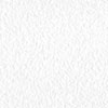 Кромка ПВХ, белый тиснение шагрень, ширина 36 и 43 мм, толщина 2 мм