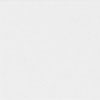 Кромка ПВХ, белый, ширина 36 и 43 мм, толщина 2 мм