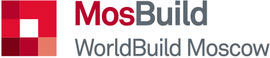 Международная выставка MosBuild