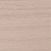 Кромка ПВХ, дуб Кремона, ширина 36 и 43 мм, толщина 2 мм
