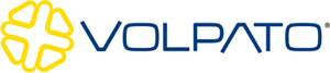 Volpato (Италия)