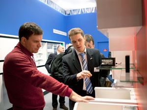 Новые каталоги МДМ-Комплект 2017