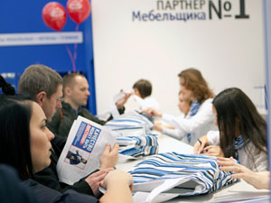 Новые каталоги МДМ-Комплект 2017