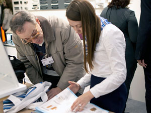 Новые каталоги МДМ-Комплект 2017