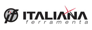 Italiana Ferramenta