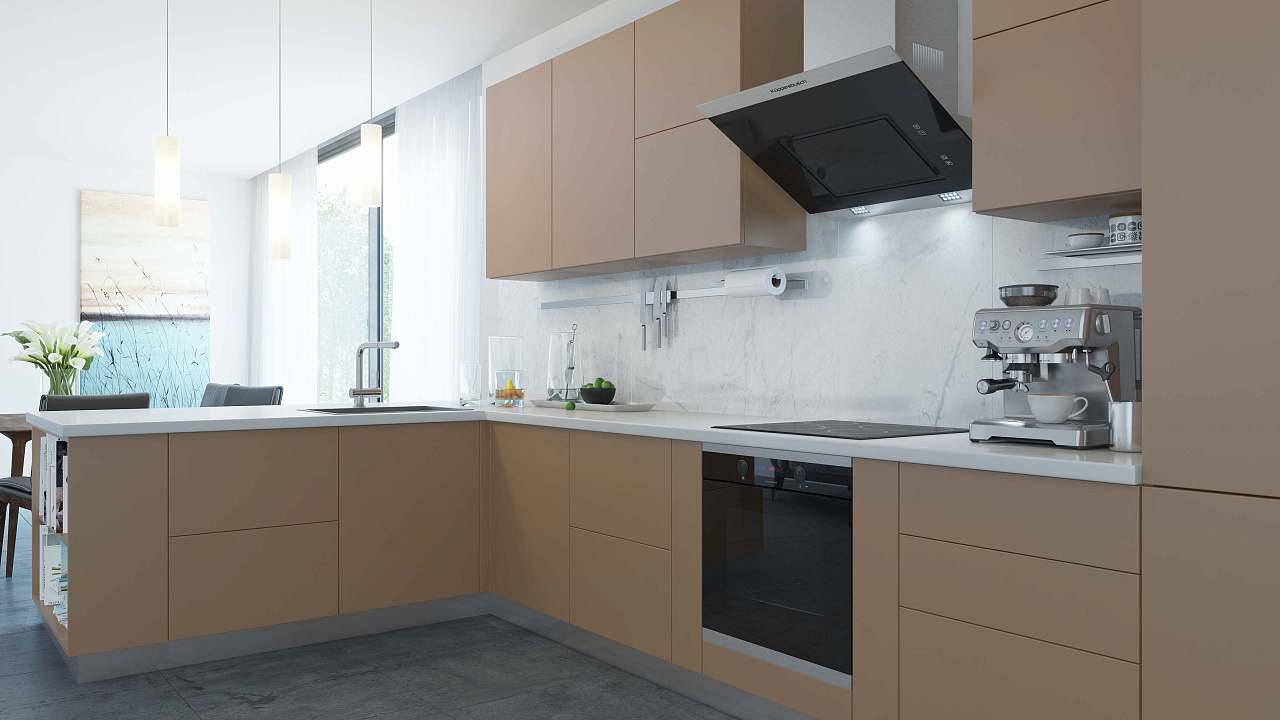 Капучино Капучино