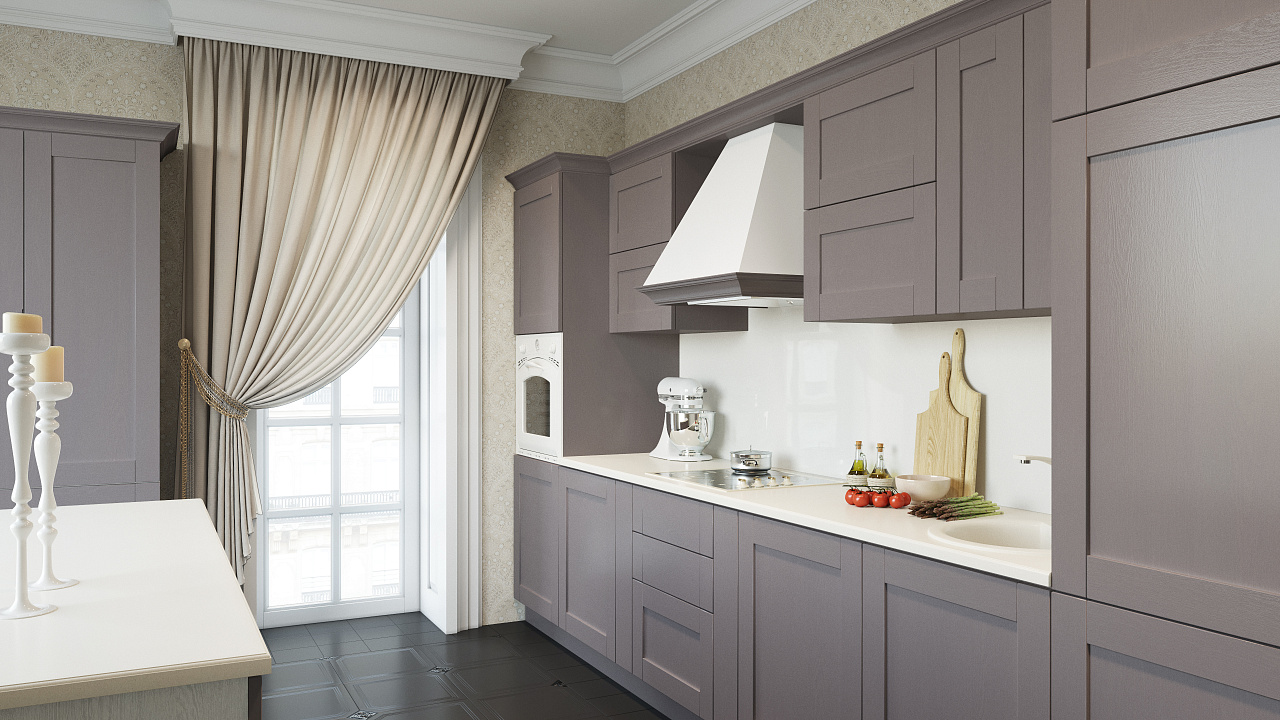 Мокко Мокко