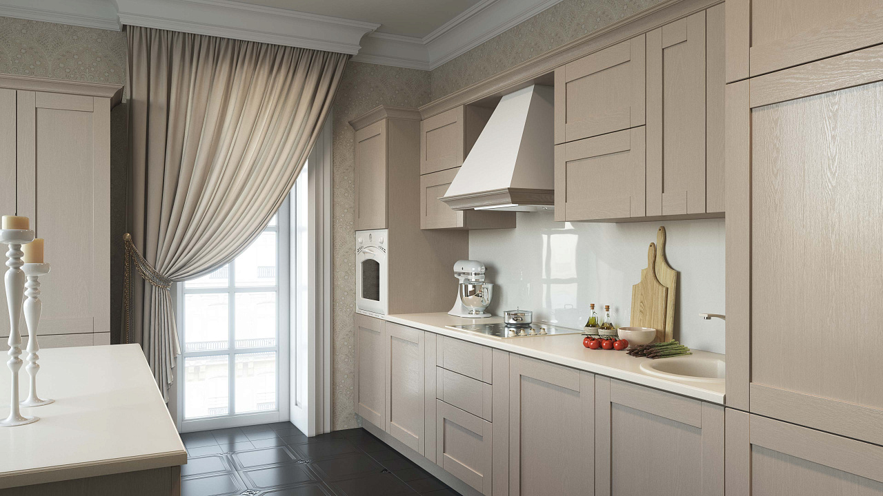 Темза Темза