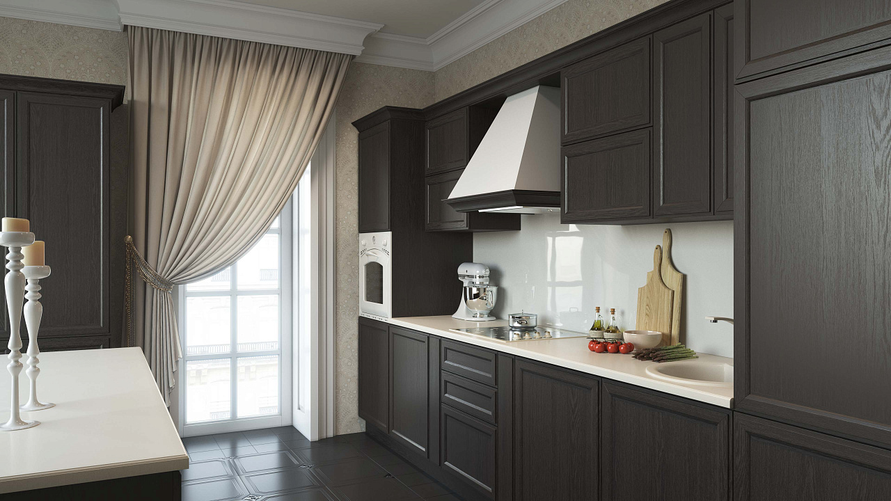 Графит Графит