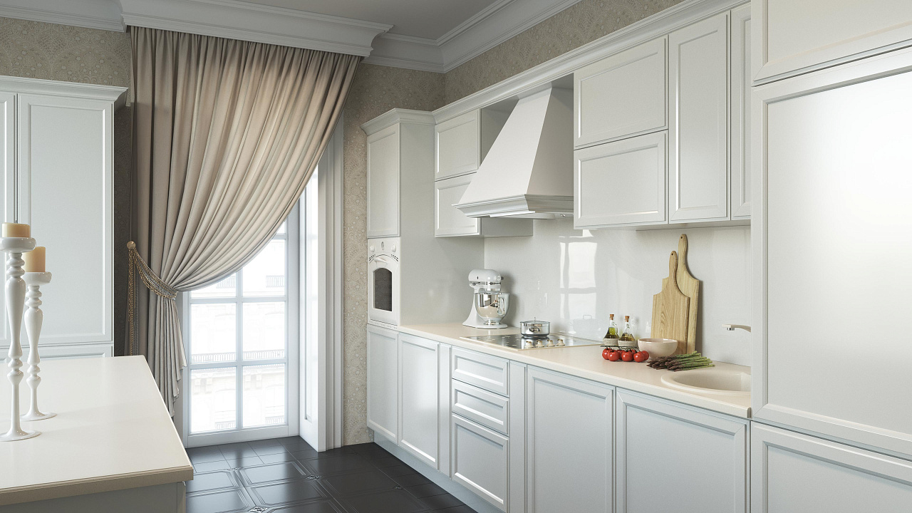 Бьянка Бьянка