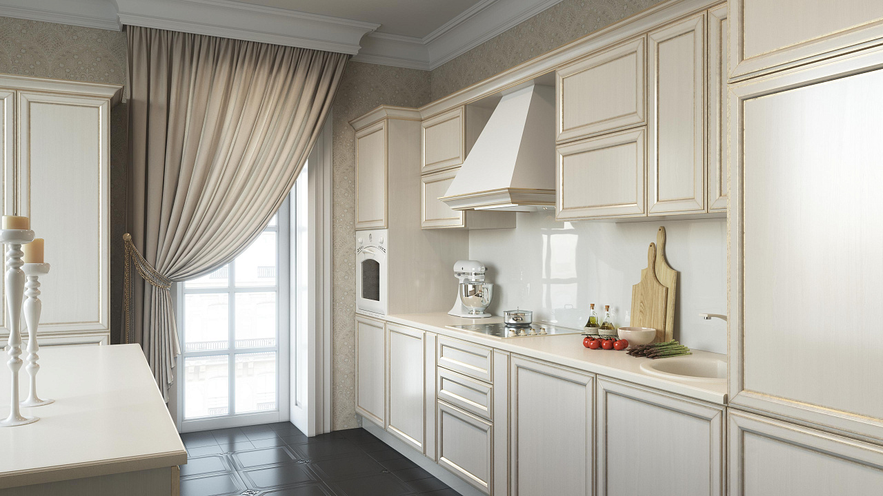 Белый патина золото Белый патина золото